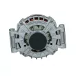Alternateur BV PSH 205.562.150.018 - Visuel 1
