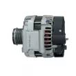 Alternateur BV PSH 205.562.150.018 - Visuel 2