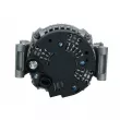 Alternateur BV PSH 205.562.150.018 - Visuel 3