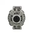 Alternateur BV PSH 205.562.150.210 - Visuel 1
