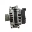 Alternateur BV PSH 205.562.150.210 - Visuel 2
