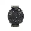 Alternateur BV PSH 205.562.150.210 - Visuel 3