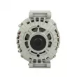 Alternateur BV PSH 205.563.200.004 - Visuel 1