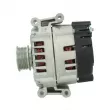 Alternateur BV PSH 205.563.200.004 - Visuel 2