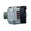 Alternateur BV PSH 205.563.200.008 - Visuel 2