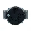 Alternateur BV PSH 205.563.200.008 - Visuel 3