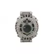 Alternateur BV PSH 205.563.200.500 - Visuel 1