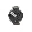 Alternateur BV PSH 205.563.200.500 - Visuel 3