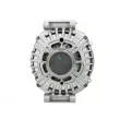 Alternateur BV PSH 205.563.200.501 - Visuel 1