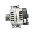 Alternateur BV PSH 205.563.200.501 - Visuel 2