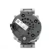 Alternateur BV PSH 205.563.200.501 - Visuel 3