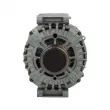 Alternateur BV PSH 205.563.200.505 - Visuel 1