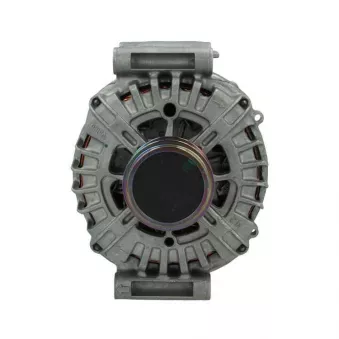 Alternateur BV PSH 205.563.200.505