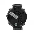 Alternateur BV PSH 205.563.200.505 - Visuel 3