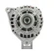 Alternateur BV PSH 205.564.140.500 - Visuel 1