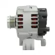 Alternateur BV PSH 205.564.140.500 - Visuel 2
