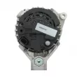 Alternateur BV PSH 205.564.140.500 - Visuel 3
