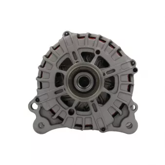 Alternateur BV PSH 205.565.180.004