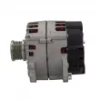 Alternateur BV PSH 205.565.180.004 - Visuel 2