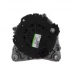 Alternateur BV PSH 205.565.180.004 - Visuel 3