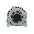 Alternateur BV PSH 205.565.180.008 - Visuel 1