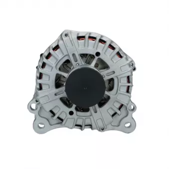 Alternateur BV PSH 205.565.180.008