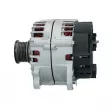 Alternateur BV PSH 205.565.180.008 - Visuel 2