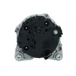 Alternateur BV PSH 205.565.180.008 - Visuel 3