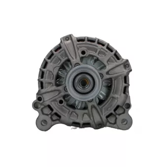 Alternateur BV PSH 205.565.180.280