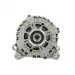 Alternateur BV PSH 205.565.180.500 - Visuel 1