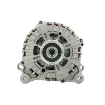 Alternateur BV PSH 205.565.180.500