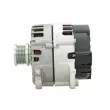 Alternateur BV PSH 205.565.180.500 - Visuel 2