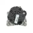 Alternateur BV PSH 205.565.180.500 - Visuel 3