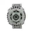 Alternateur BV PSH 205.566.180.004 - Visuel 1
