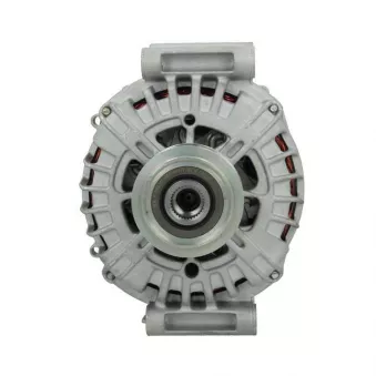 Alternateur BV PSH 205.566.180.004