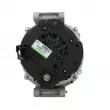 Alternateur BV PSH 205.566.180.004 - Visuel 3