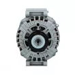 Alternateur BV PSH 205.566.180.008 - Visuel 1