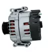 Alternateur BV PSH 205.566.180.008 - Visuel 2
