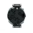 Alternateur BV PSH 205.566.180.008 - Visuel 3