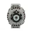 Alternateur BV PSH 205.566.180.009 - Visuel 1