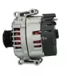 Alternateur BV PSH 205.566.180.009 - Visuel 2