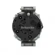 Alternateur BV PSH 205.566.180.009 - Visuel 3