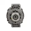 Alternateur BV PSH 205.566.180.500 - Visuel 1