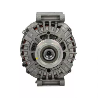 Alternateur BV PSH 205.566.180.500