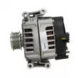 Alternateur BV PSH 205.566.180.500 - Visuel 2