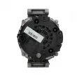 Alternateur BV PSH 205.566.180.500 - Visuel 3