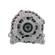 Alternateur BV PSH 205.567.180.000 - Visuel 1
