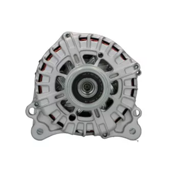 Alternateur BV PSH 205.567.180.000