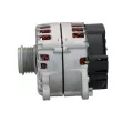 Alternateur BV PSH 205.567.180.000 - Visuel 2