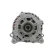 Alternateur BV PSH 205.567.180.004 - Visuel 1